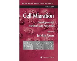 Cell Migration