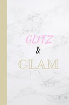 Glitz & Glam