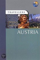 Travellers Austria