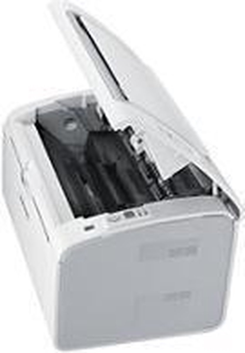 Bol Com Samsung Ml 2165w