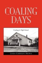 Coaling Days