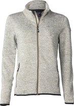 Nord Berg Viskleding & schoenen kopen? Kijk snel! | Viskleding & schoenen kopen? Kijk snel! |