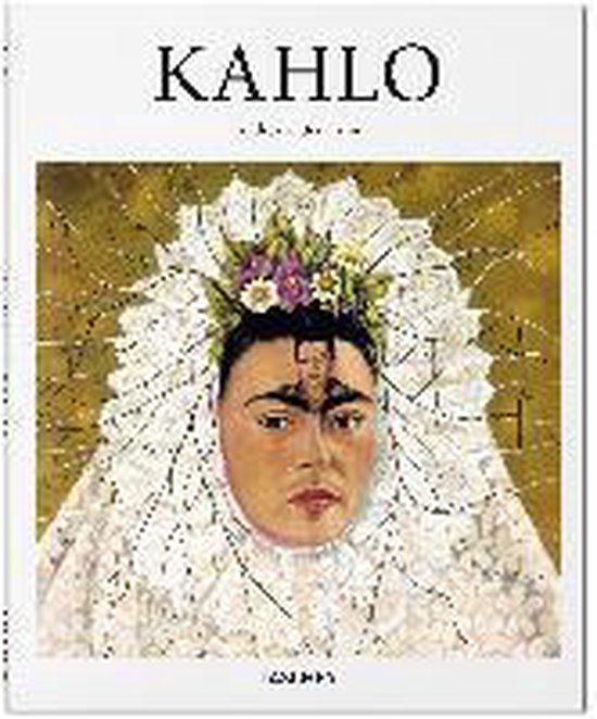 Foto: Kahlo