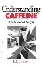 Behavioral Medicine and Health Psychology- Understanding Caffeine