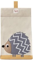 3 Sprouts - Diaper stacker hedgehogue