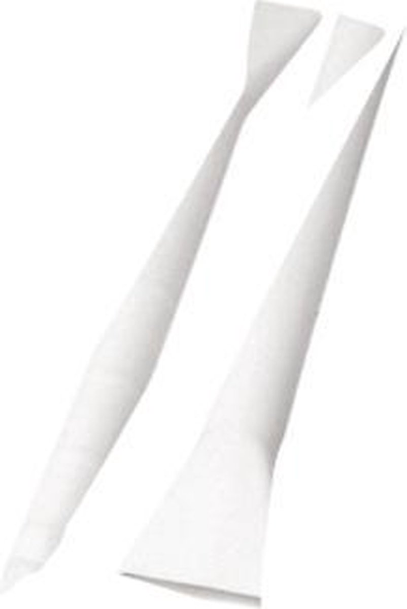 Wantspannerhuls 42 cm medium