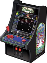 My Arcade Retro Mini Arcade Machine Galaga