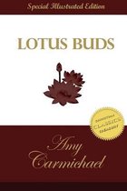 Lotus Buds