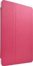 Case Logic CSGE2187 - Tablethoes - Samsung Galaxy Tab A 9.7 inch - Roze