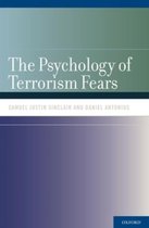 The Psychology of Terrorism Fears