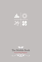 Smashing Special eBooks - The Mobile Book