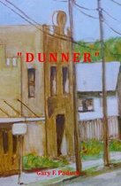 Dunner
