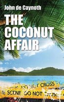 The Coconut Affair