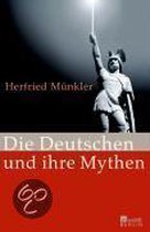 Die Deutschen und ihre Mythen