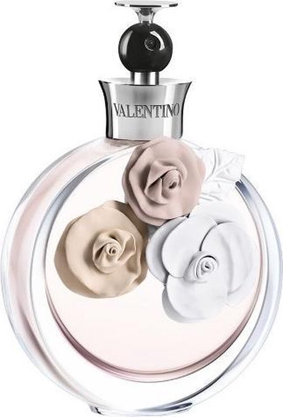 valentino valentina 50 ml