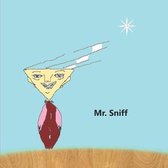 Mr.Sniff