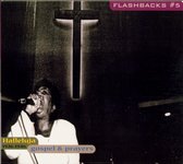 Various Artists - Flashbacks # 5: Gospels & Prayers (CD)