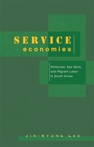 Service Economies