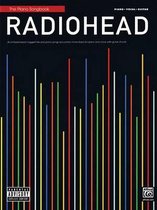 Radiohead