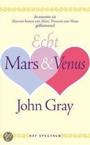 Paperback