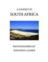 A Journey in South Africa