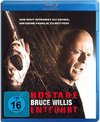 Hostage (2005) (Blu-ray)