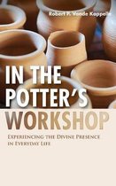 In the Potter's Workshop