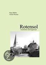 Rotensol