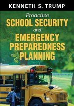 Proactive School Security And Emergency Preparedness Plannin