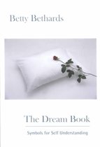 Dream Book