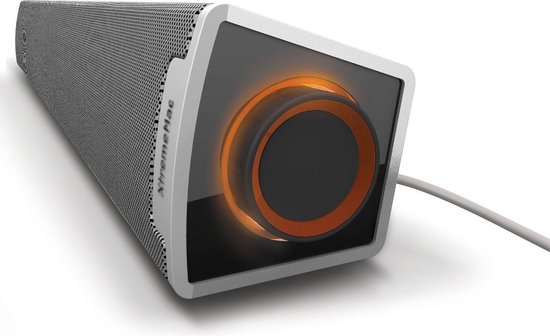 echo airplay support