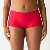 PrimaDonna Swim Canyon Bikini Slip 4005354 True Red - maat 38
