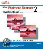Adobe Photoshop Elements 2