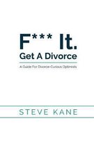 F*** it. Get A Divorce