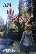 An Ill Wind