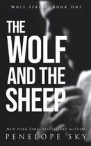 Wolf-The Wolf and the Sheep