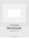 TV Formats Worldwide - Localising Global Programs