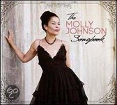 Molly Johnson Songbook
