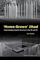 Home-Grown Jihad