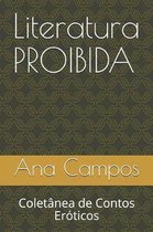 Literatura Proibida