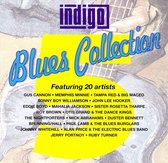 Indigo Blues Collection Vol. 5