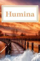 Humina