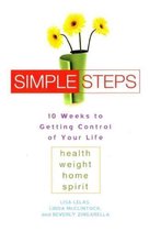 Simple Steps