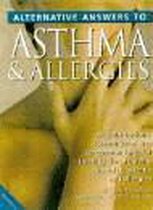 Asthma and Allergies