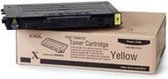 XEROX 106R00678 - Toner Cartridge / Geel / Standaard Capaciteit