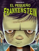 El Pequeno Frankenstein
