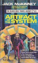 Artifact of the System