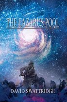 The Lazarus Pool