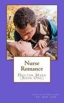 Nurse Romance