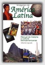 Imáges de América Latina. Kursbuch